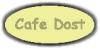 Cafe Dost